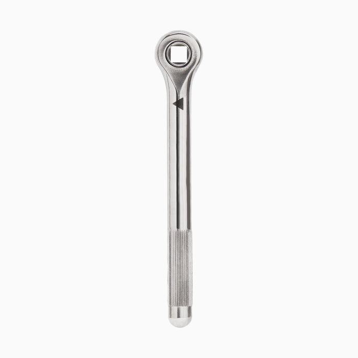 Surgical Ratchet