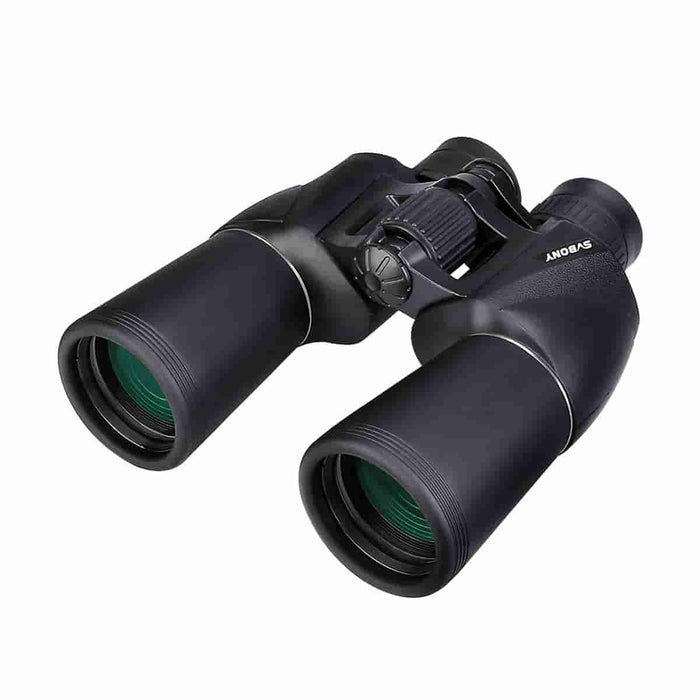 SVBONY 10x50 Porro Binocular (SV206)