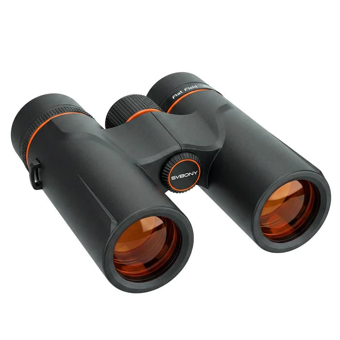 SVBONY SA207 8x32 ED APO Binoculars (SA207-832)