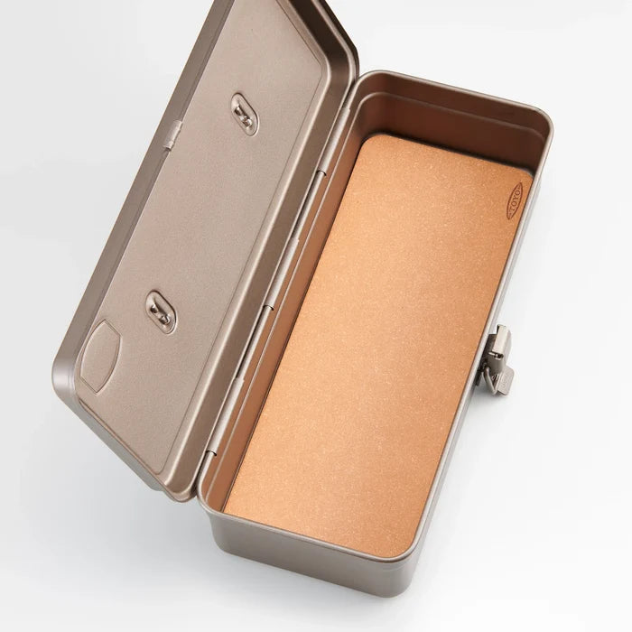 T-320 Leather Insert
