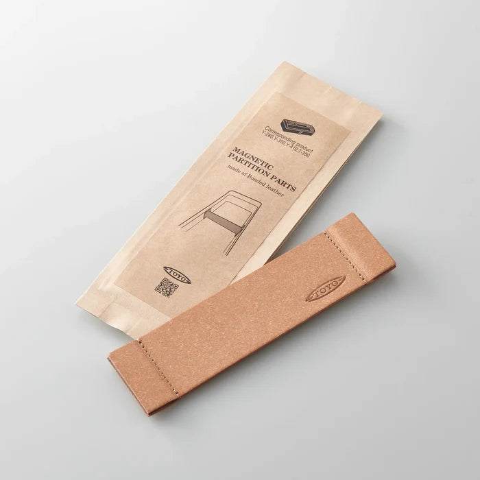 T-320/Y-350 Magnetic Divider