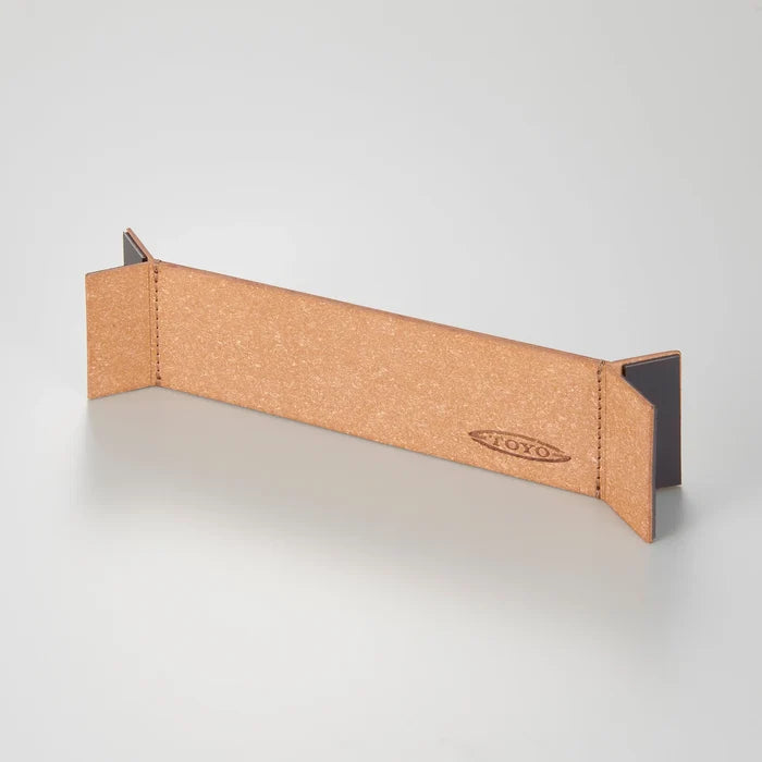 T-320/Y-350 Magnetic Divider