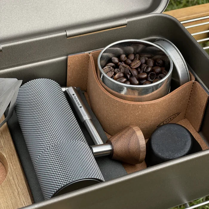 T-320/Y-350 Magnetic Divider
