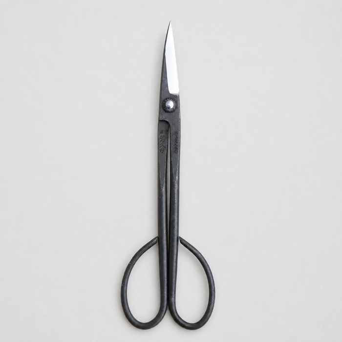 T4-4 Koeda Scissors