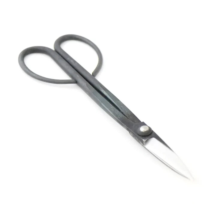 T4-4 Koeda Scissors