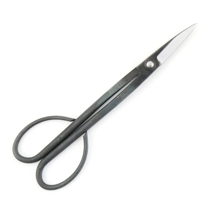 T4-4 Koeda Scissors