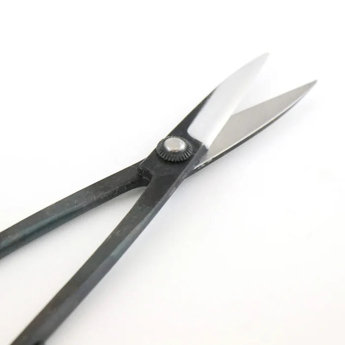 T4-4 Koeda Scissors