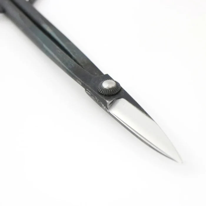 T4-4 Koeda Scissors