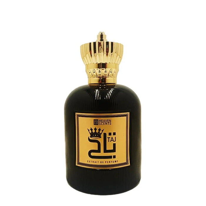 TAJ New Edition Extrait de Parfum