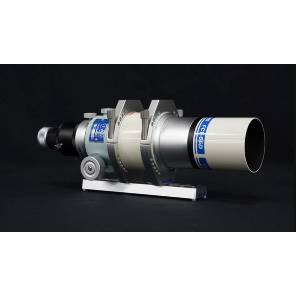 Takahashi Dovetail Adapter for TKA11240 (TKA11423) Takahashi