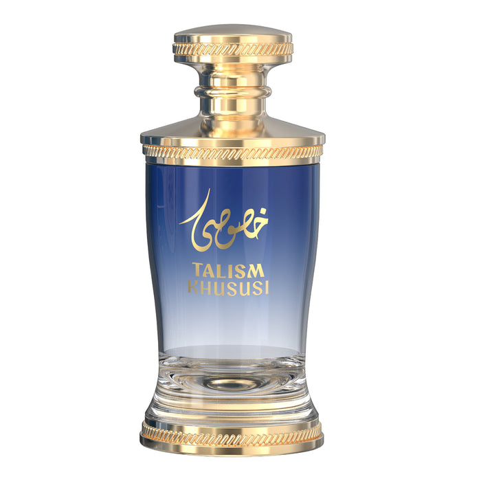 Talism Khususi Eau de Parfum ~ 100ml / 3.4 fl oz
