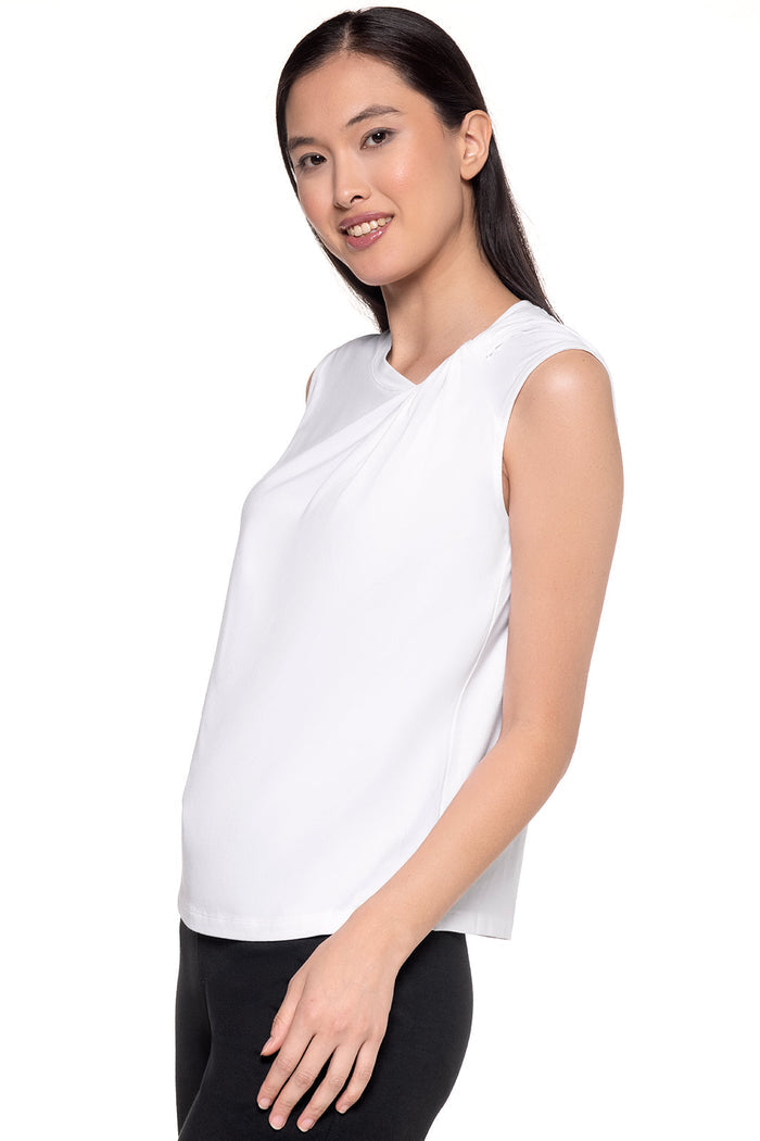 Color_White