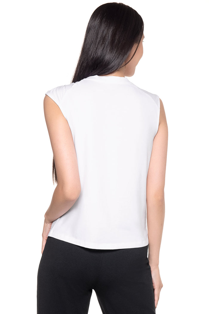 Color_White
