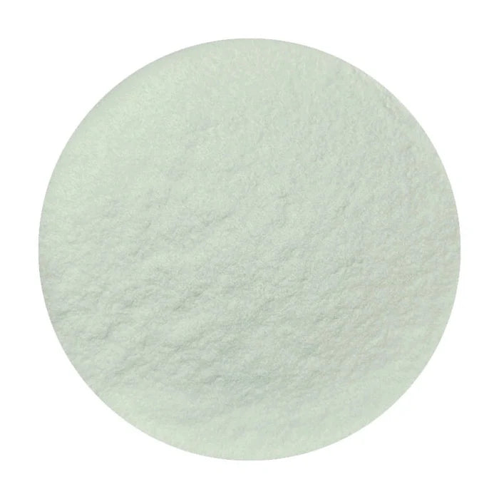 Tea Tree Flexi-Mask Jelly Mask skincare