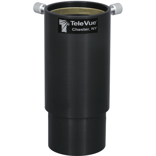 Tele Vue 3.5" Extension Tube (X3C-0009) - Astronomy Plus