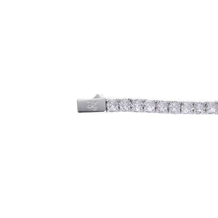 Tennis Bracelets