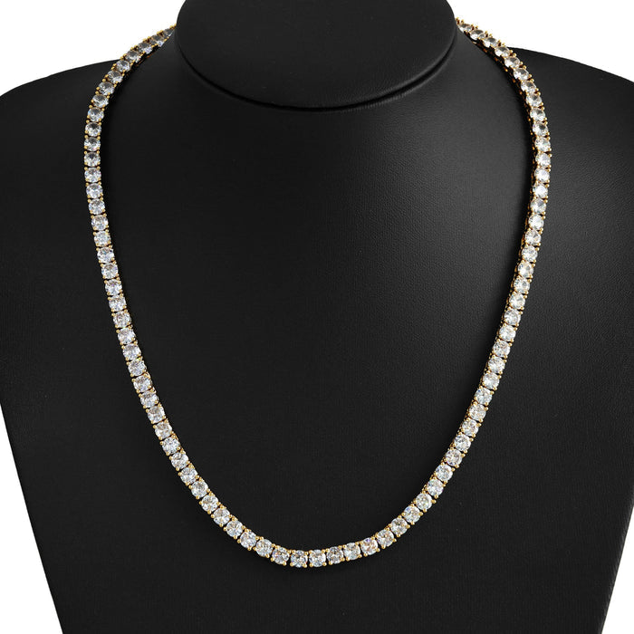 Tennis Chains