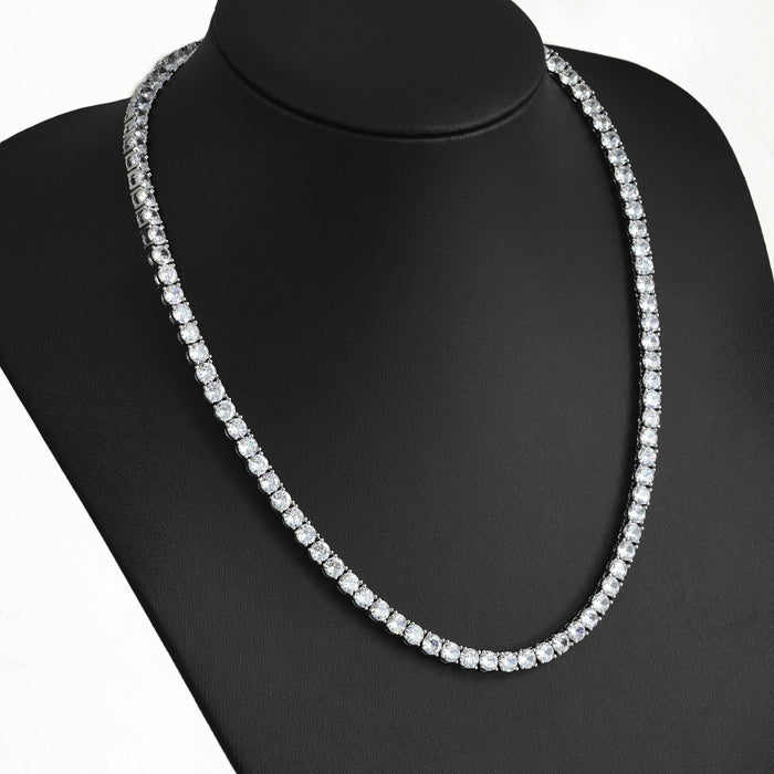 Tennis Chains