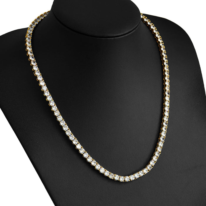 Tennis Chains