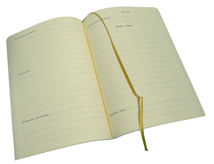 Text Block - Entertainment Book