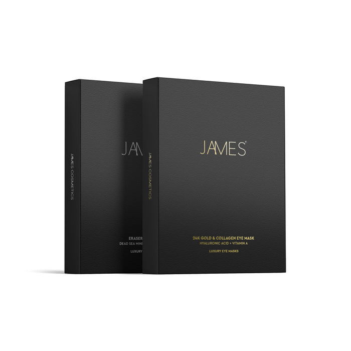 The All-Rounder Duo