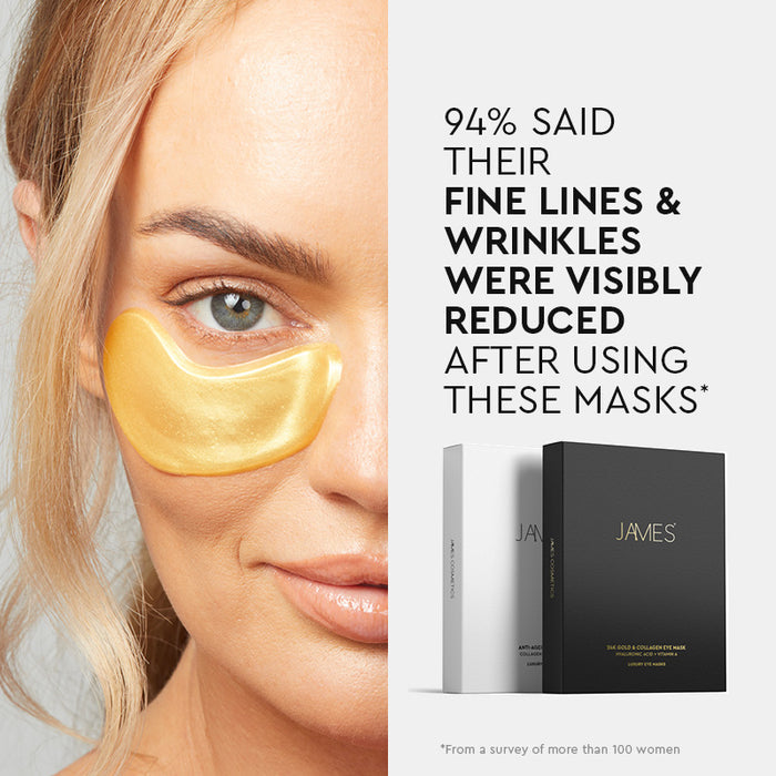The Anti-Ageing Duo