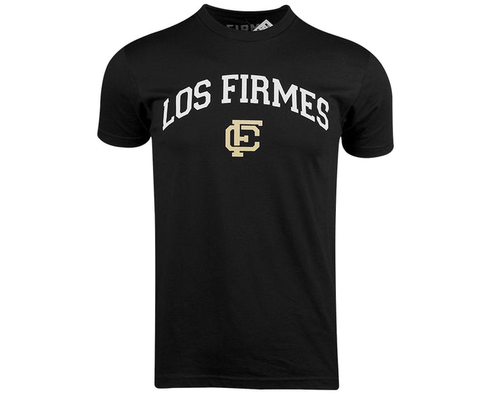 The Chucho Tee Front