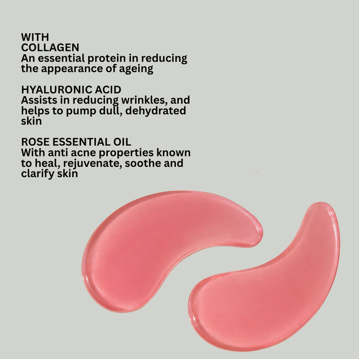 The Nourishing Duo