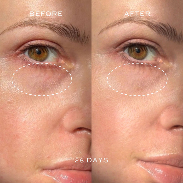 The Signature Caviar Eye Cream