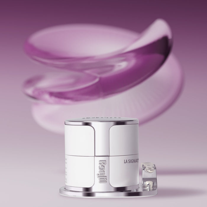 The Signature Caviar Eye Cream