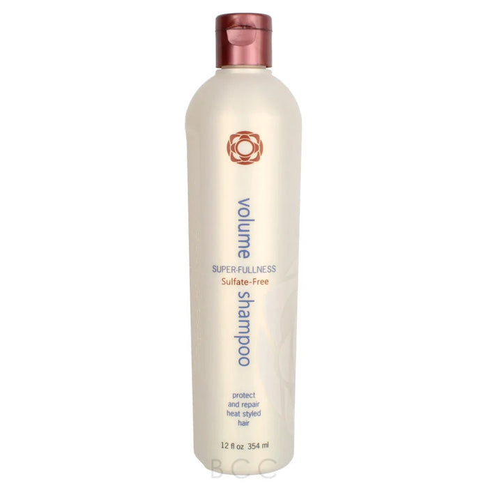 Volume Shampoo 10oz