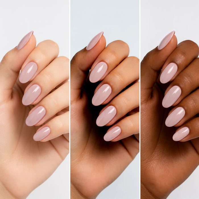 Timeless - UGGP-A0369 Urban Graffiti Gel Polish 15ml