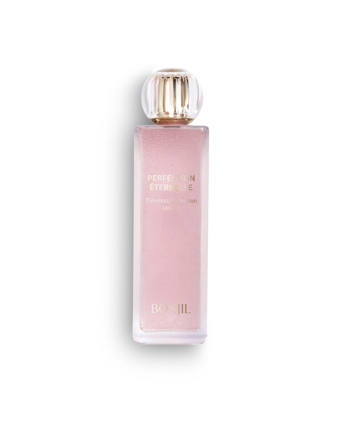 Timeless Perfection Lotion