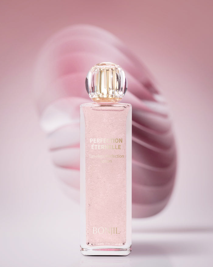 Timeless Perfection Lotion