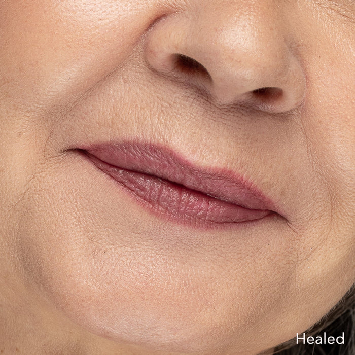 Tina Davies - ENVY LIP Pigment - Wine, 15ml