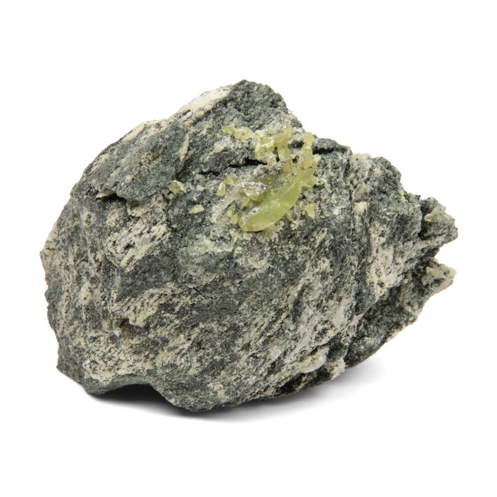 Titanite - Rough
