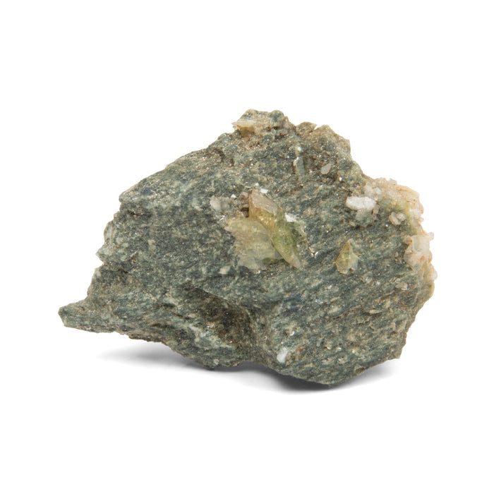 Titanite - Rough