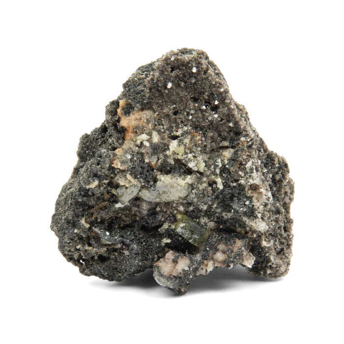 Titanite - Rough