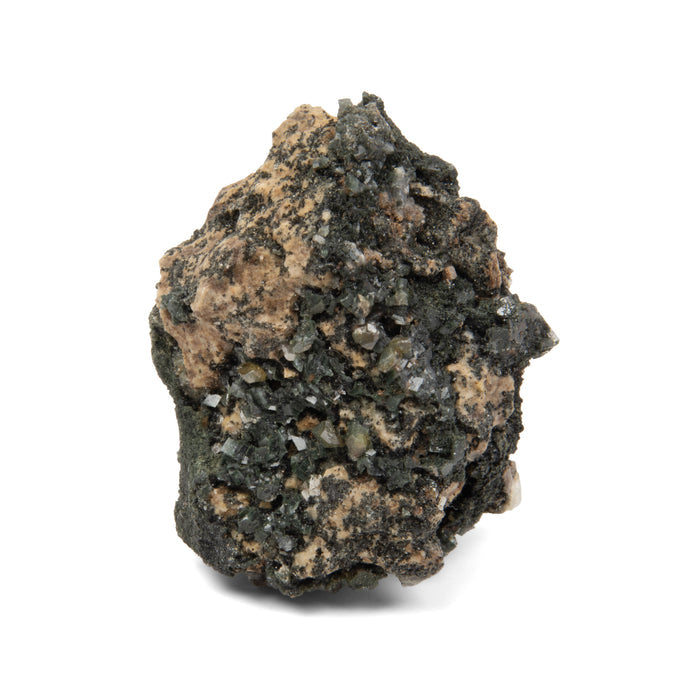 Titanite - Rough