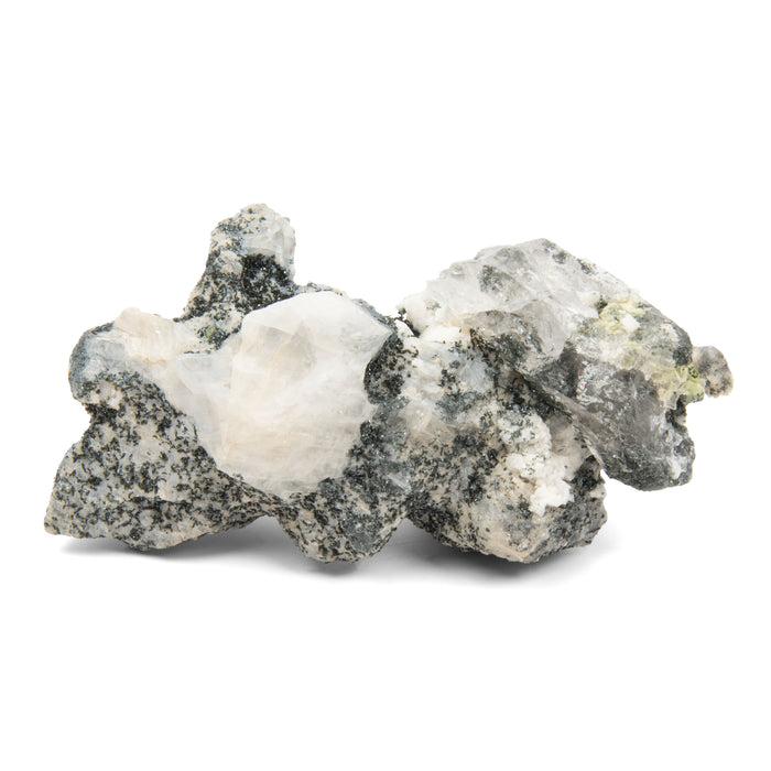 Titanite - Rough