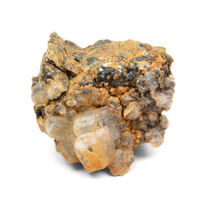 Titanite - Rough