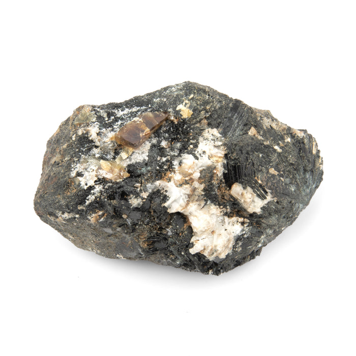 Titanite - Rough