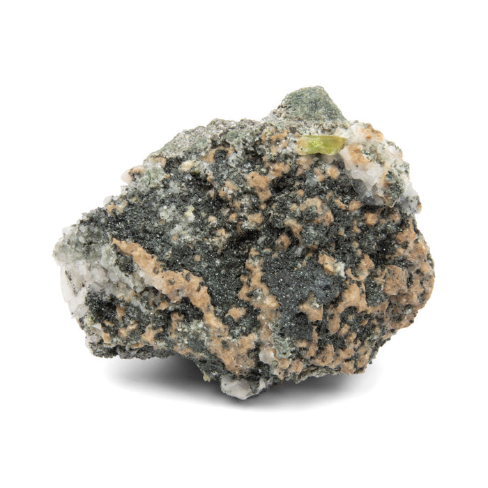 Titanite - Rough