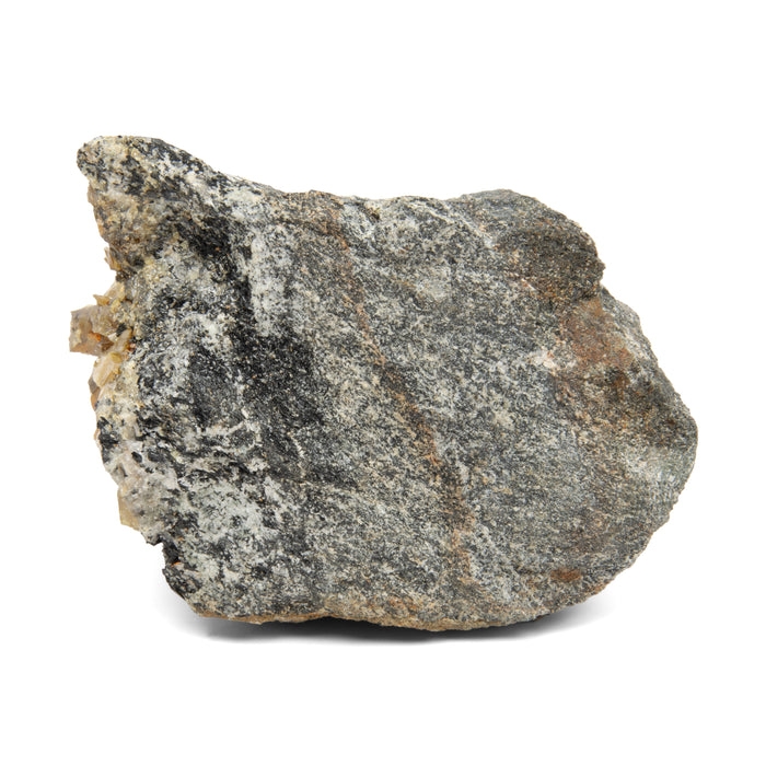 Titanite - Rough