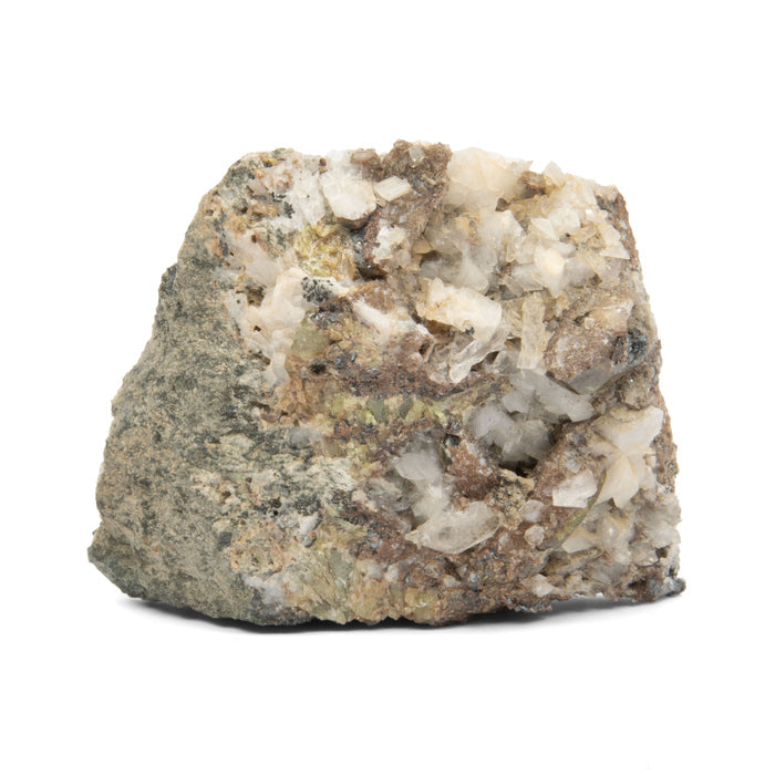 Titanite - Rough