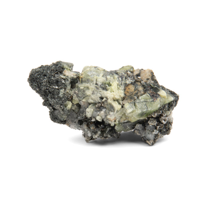 Titanite - Rough