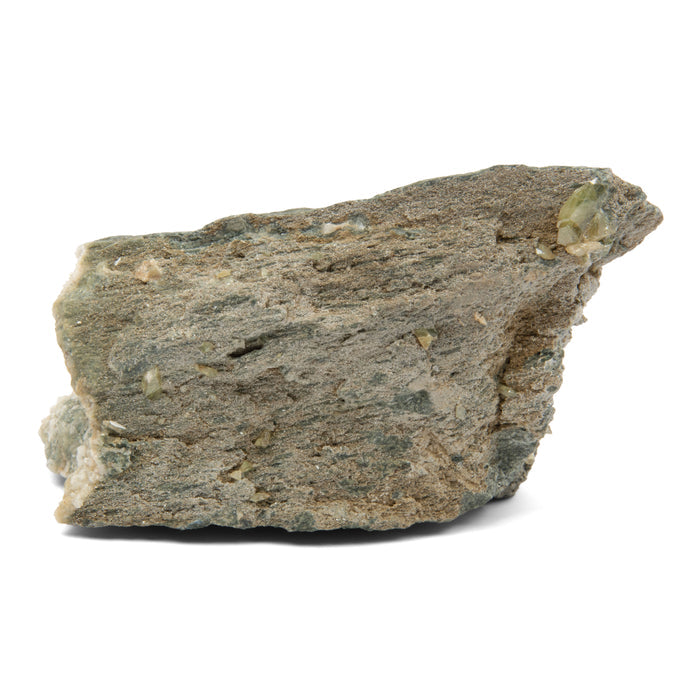 Titanite - Rough
