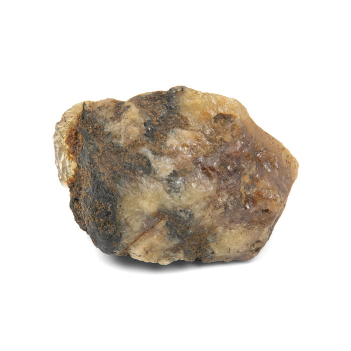 Titanite - Rough