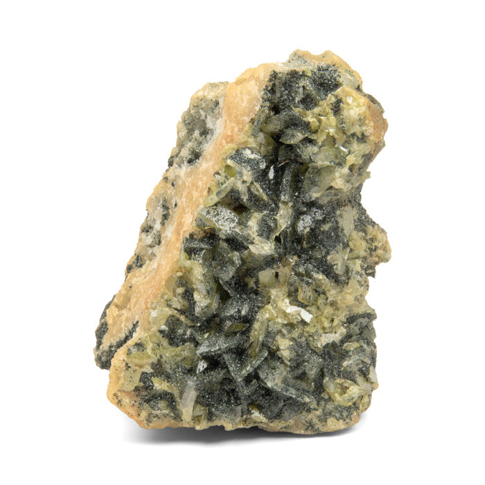 Titanite - Rough