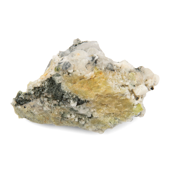 Titanite - Rough